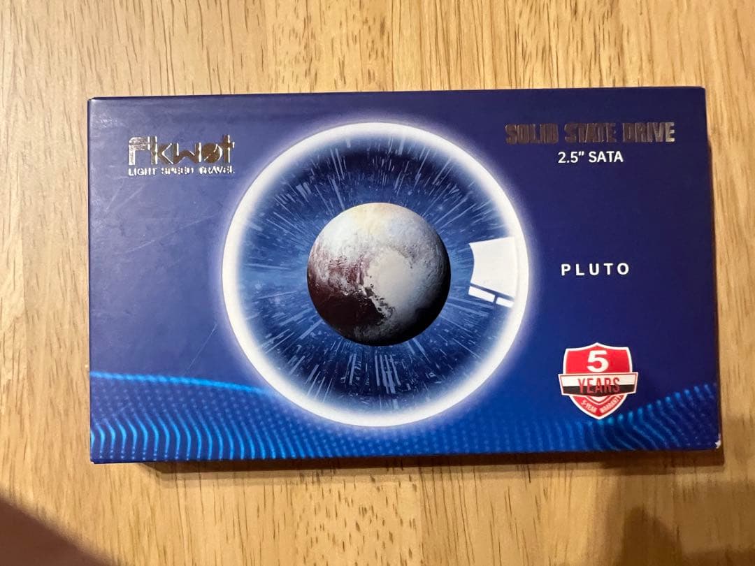 UGREEN DXP2800 2ベイNAS&4TB SSD付き