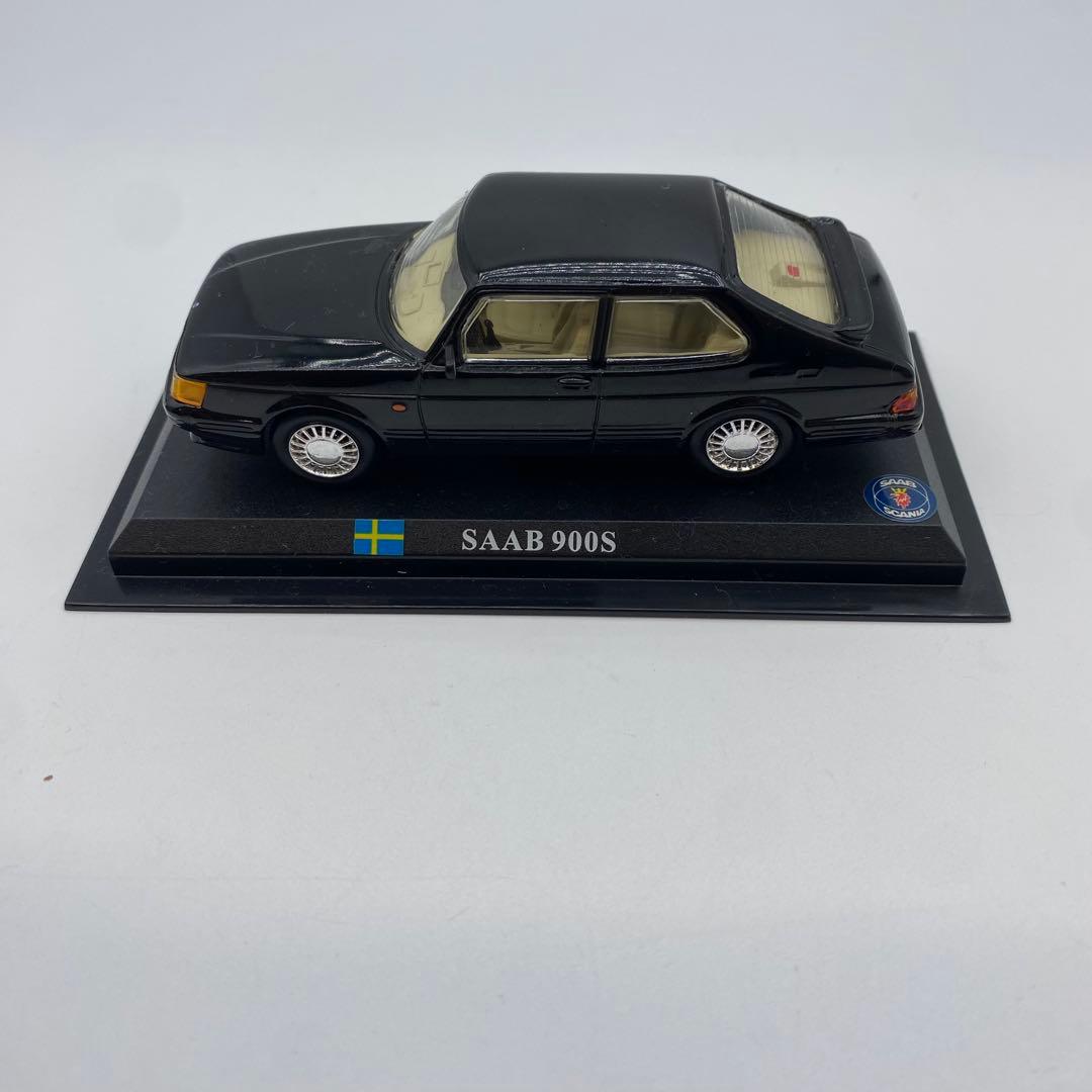 デルプラド Del Prado カーコレクション 日本 アメリカ イギリス