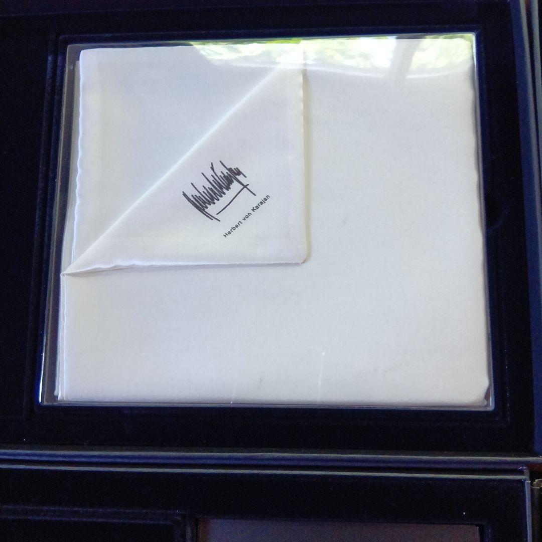 モンブラン　ドネーションペン　 カラヤン　万年筆　ボールペン　多数おまけ！