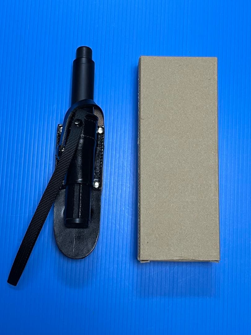 ★警棒ケース★