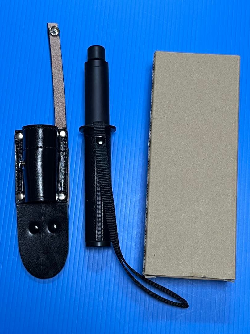 ★警棒ケース★