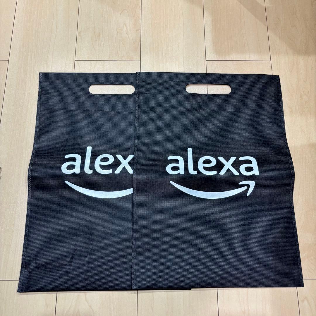 Amazon Echo Studio 2個セット Alexa対応　スピーカー