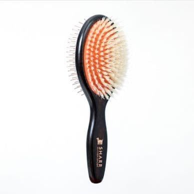 SHARR ブラシ【即日発送】