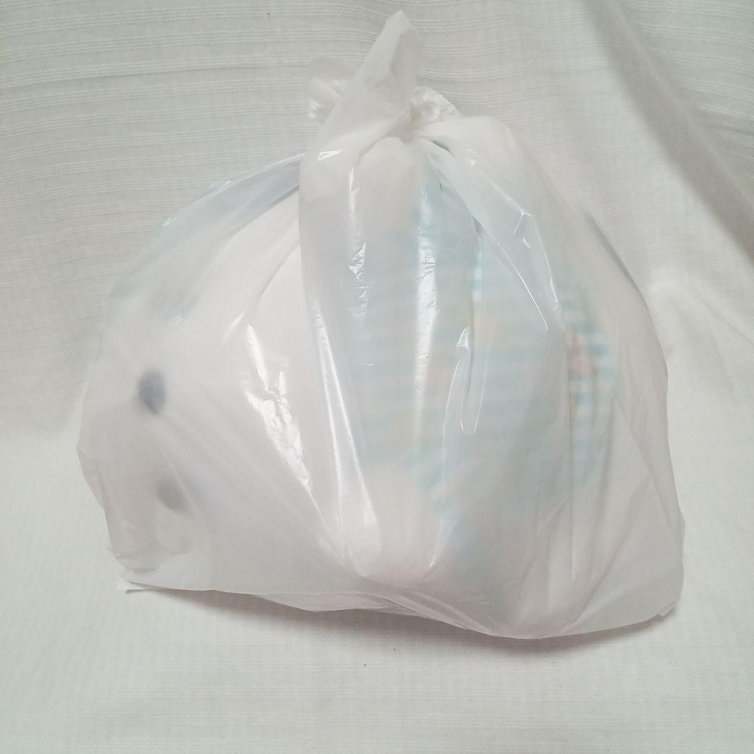 ポチャッコグッズまとめ売り