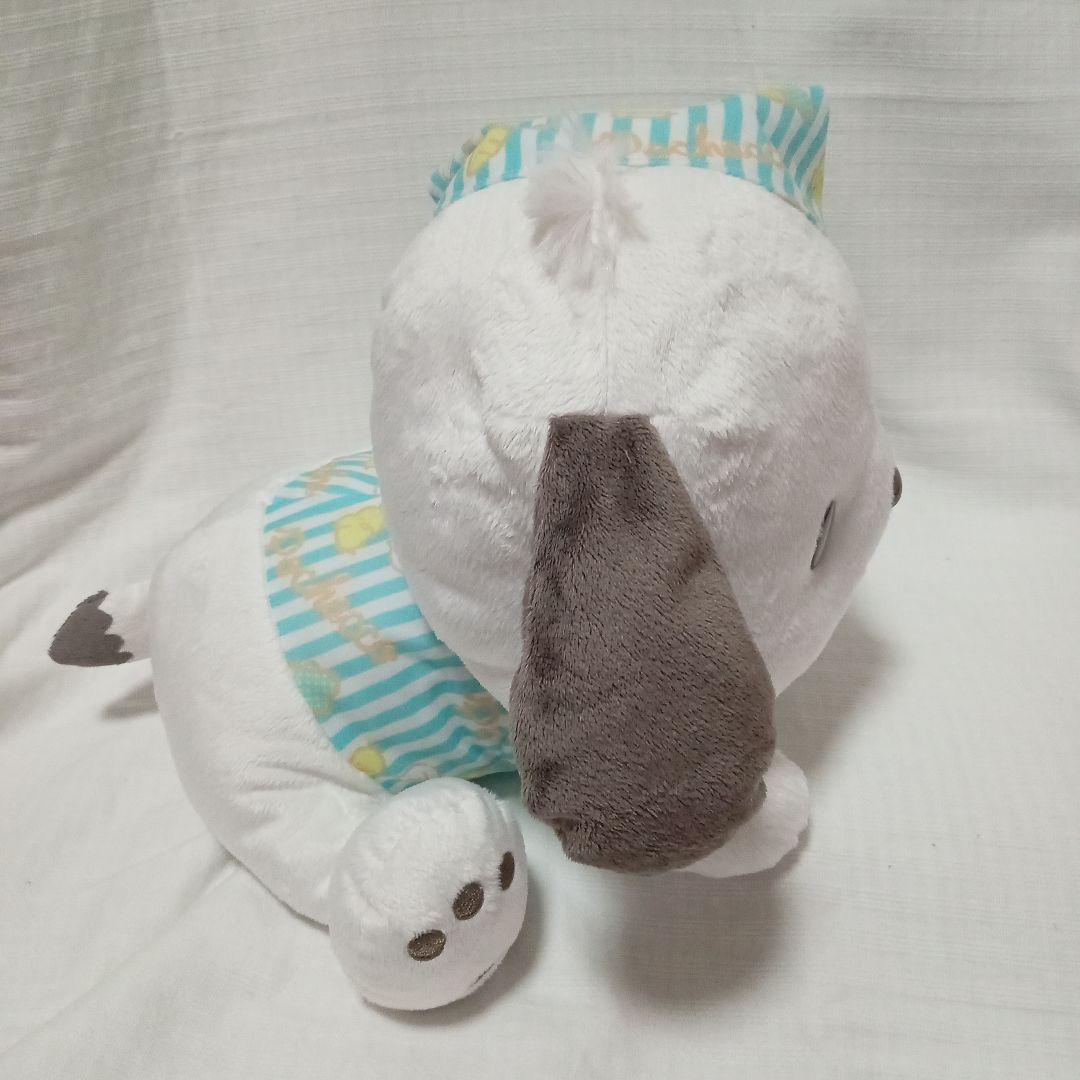 ポチャッコグッズまとめ売り