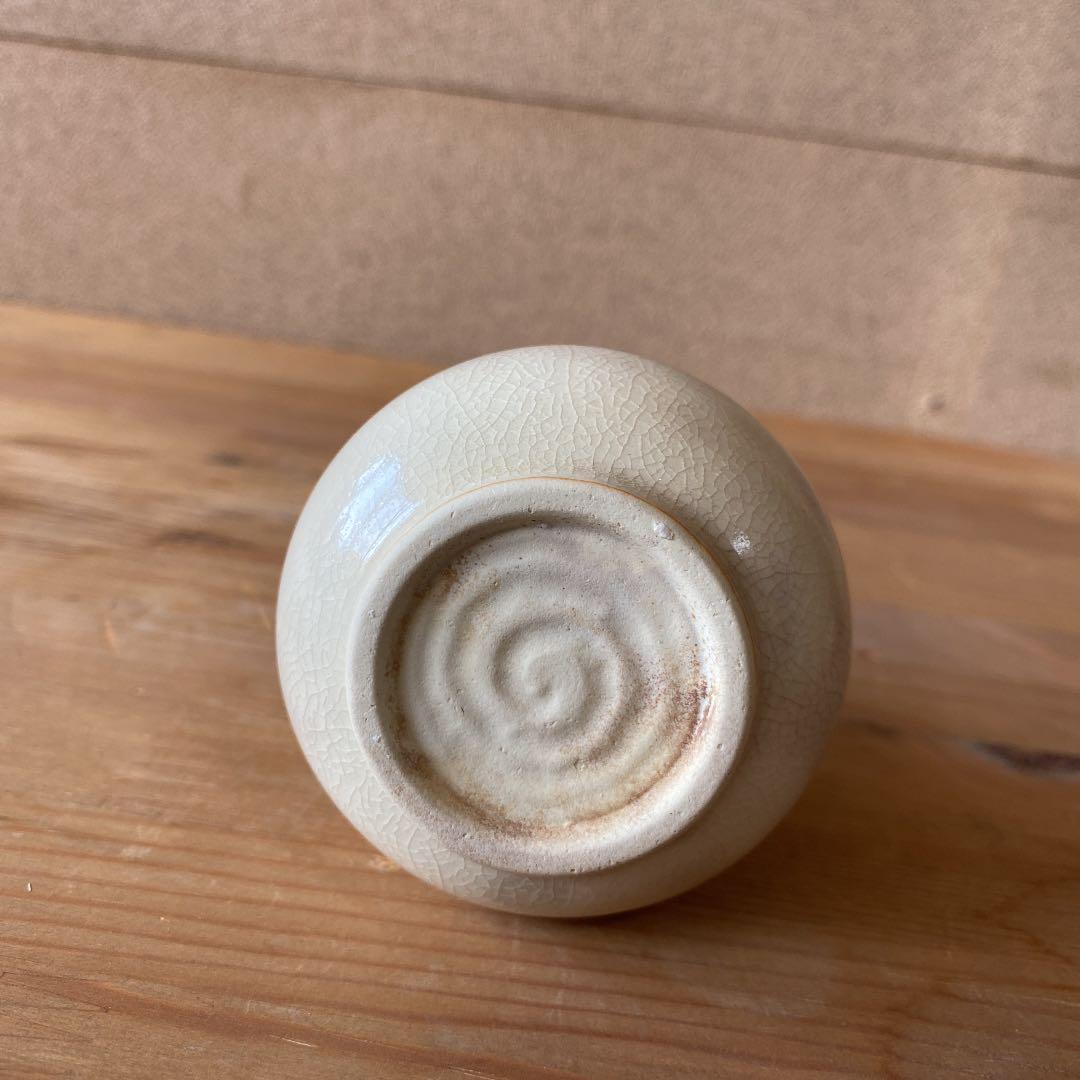 【茶道具】祥雲造　黒一閑雲錦茶箱　○