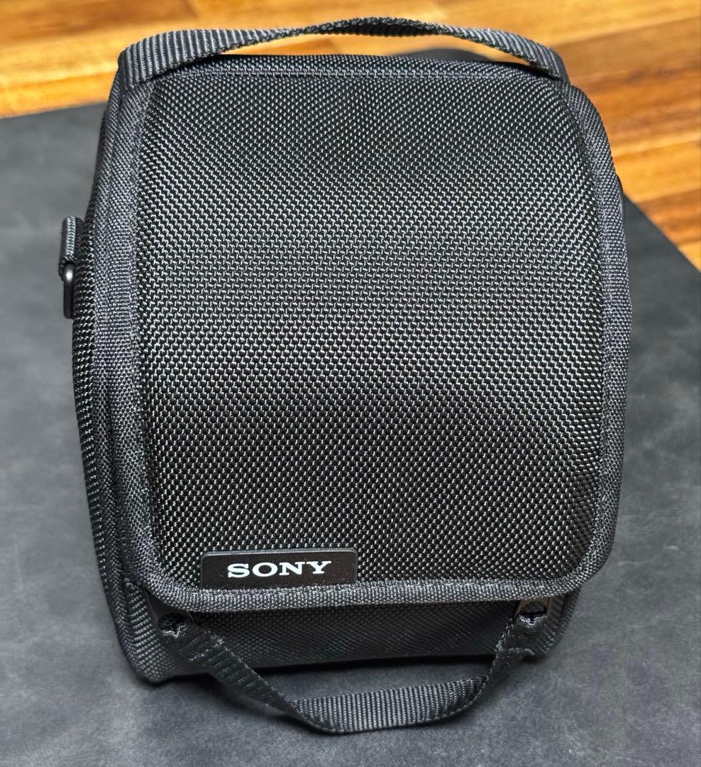 レンズ(単焦点) SONY SEL50F14GM