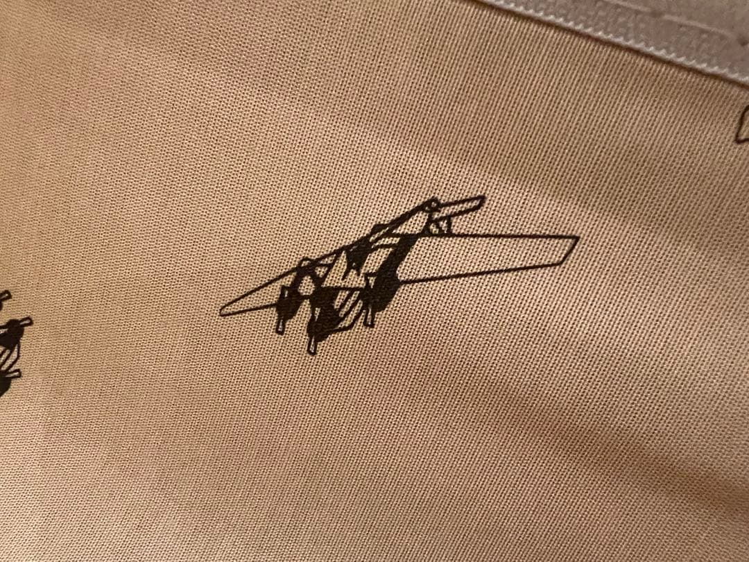 リモワRIMOWA ユナイテッドアローズコラボ　スーツケース　101L