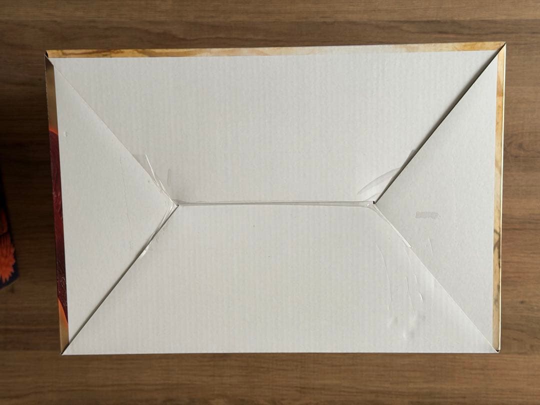 ナルト一番くじ　ラストワン、C賞（ペイン）セット おまけ付き　新品、未開封