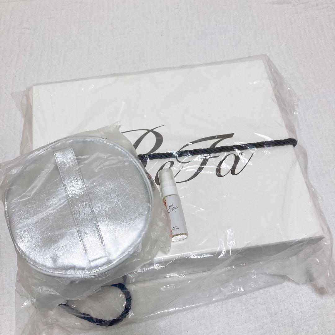 ReFa＊ビューテックドライヤーPRO