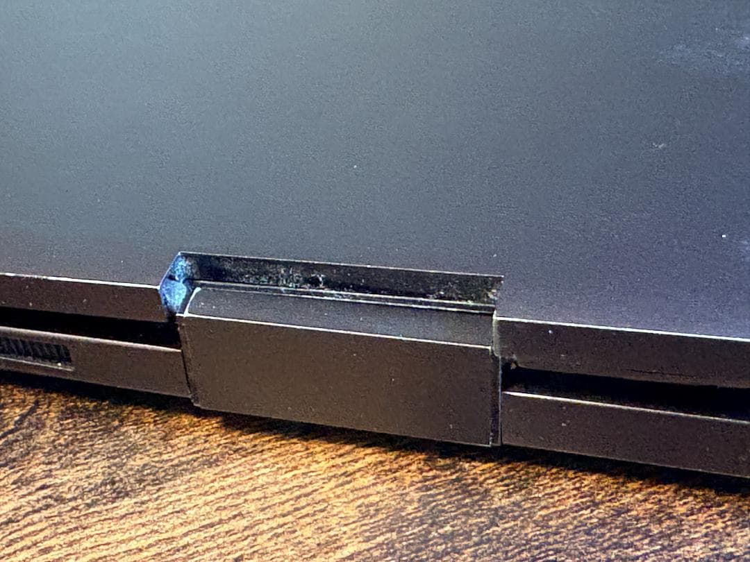 HP ENVY x360 13-ay0050AU 訳アリ