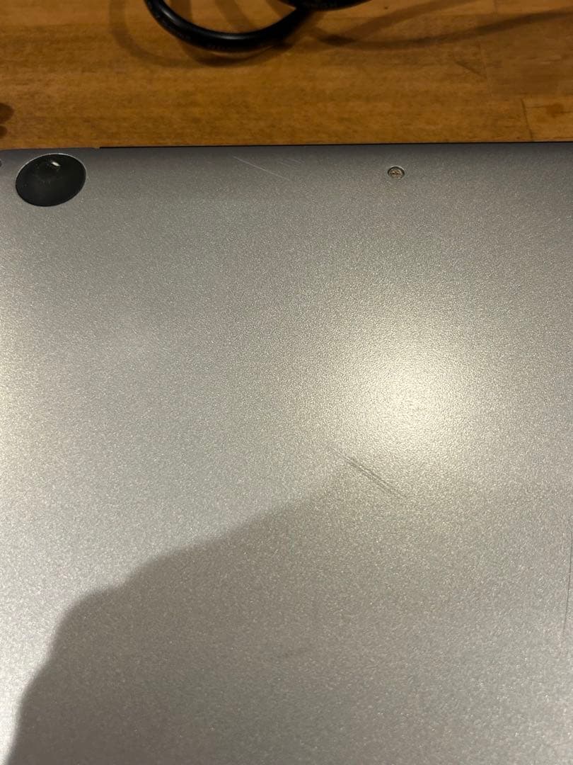 CHUWI HeroBook Pro 14.1インチ　windows10