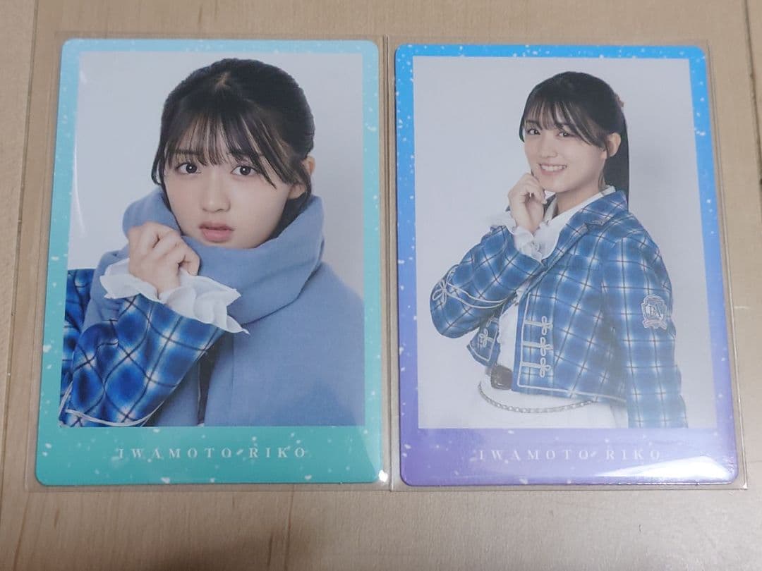 ぺぺぺのぽ様 リクエスト 4点 まとめ商品