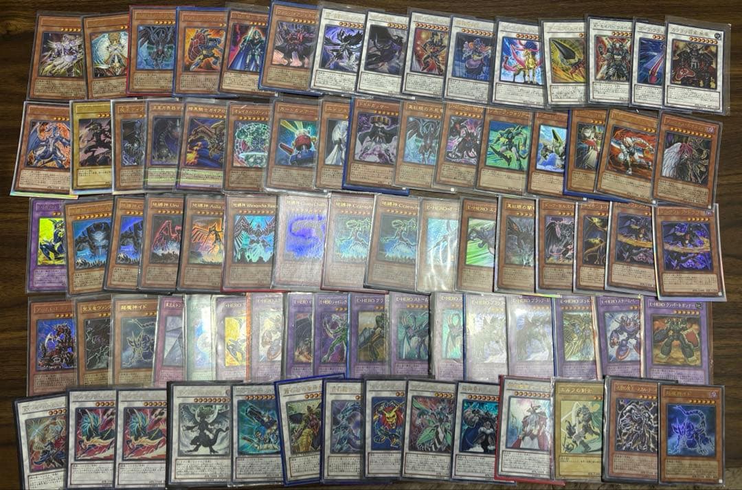 に*♪様 遊戯王　まとめ売り