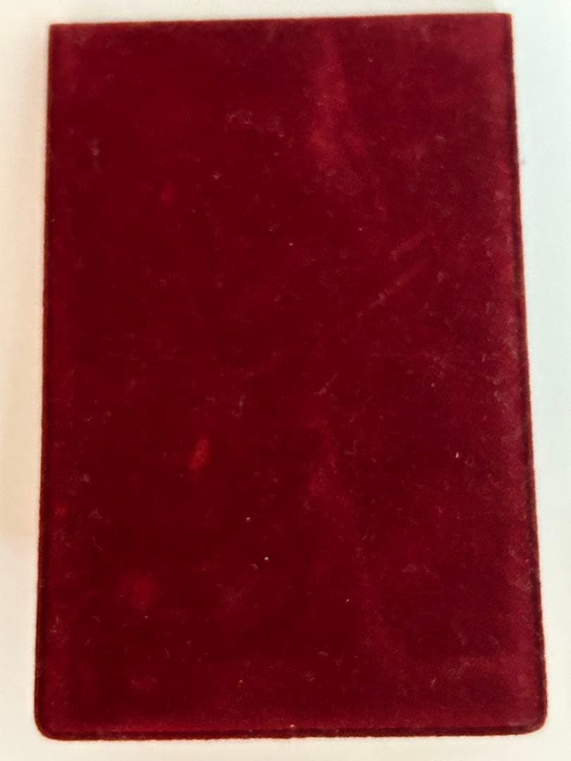 1983年オリンピックドル プルーフ❣️