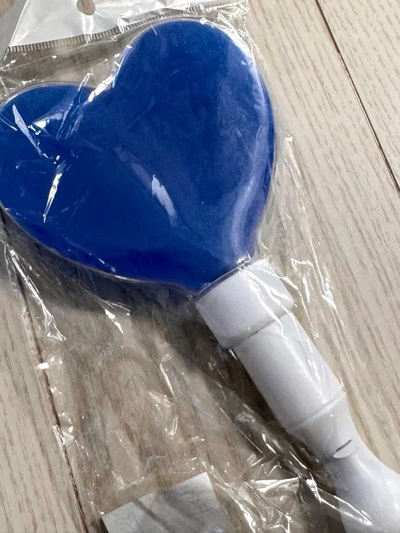 韓国映画「ファーストライド」　グッズ7点SET ♡チャウヌ♡