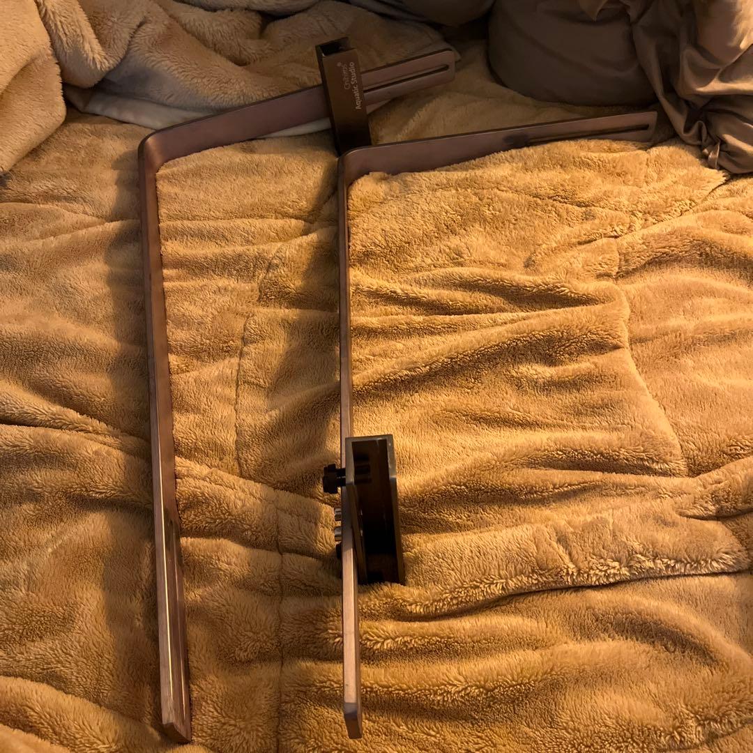 ライト・照明器具 chihilos RGB VIVID II