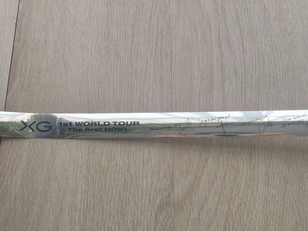 XG × GUCCIMAZE Mixed Media Art