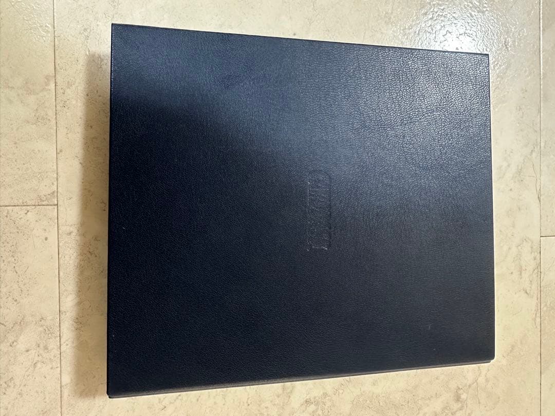 遊戯王1998年バンダイ版　第1・第2弾コンプ