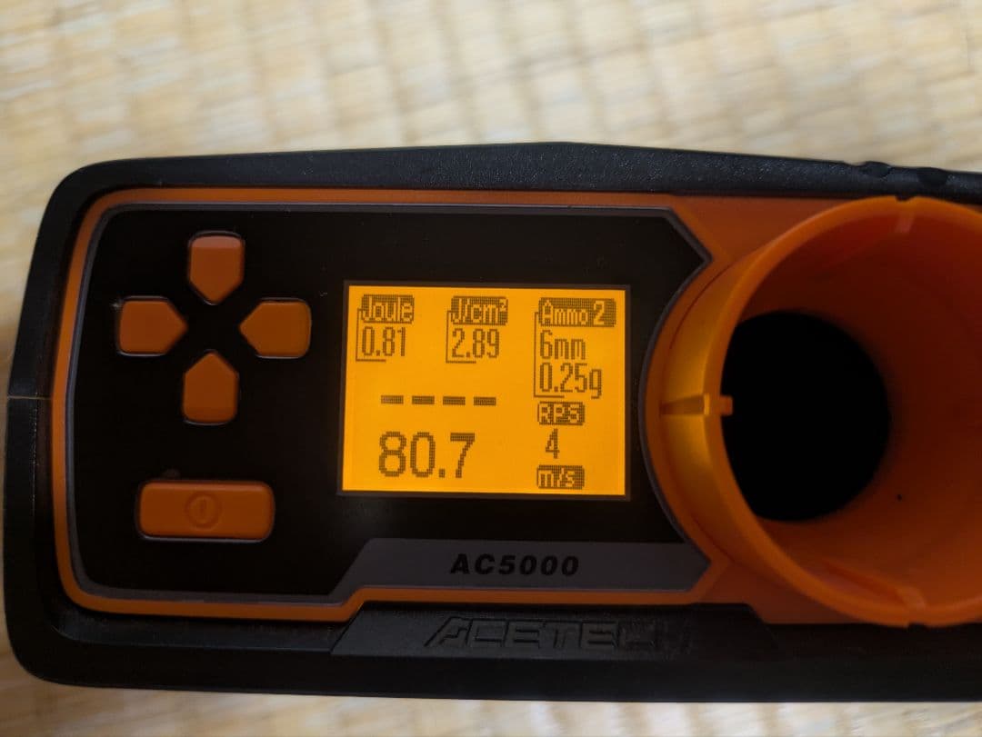 マルゼンM870EX-BVガスショットガン　リアルカートM1100カスタムサバゲ