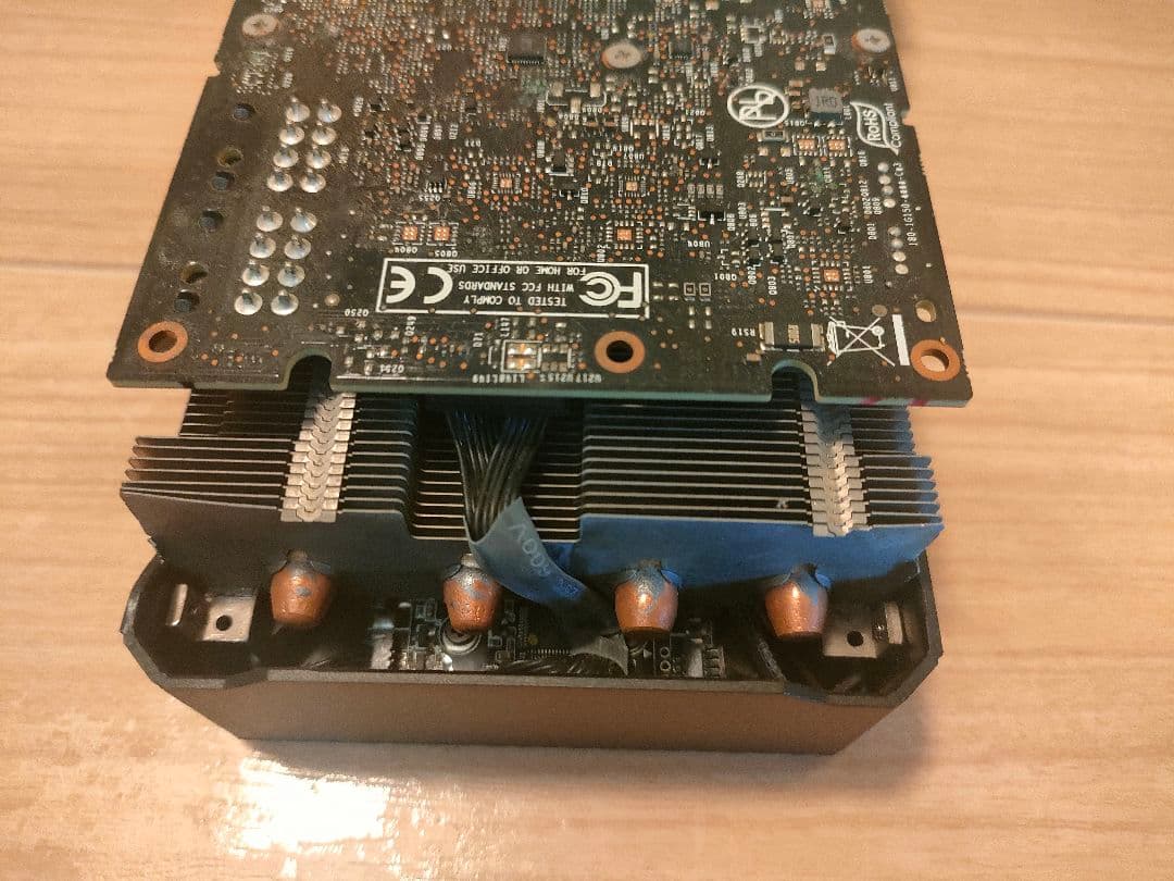 Palit RTX 2080Ti【動作未確認】【ジャンク】