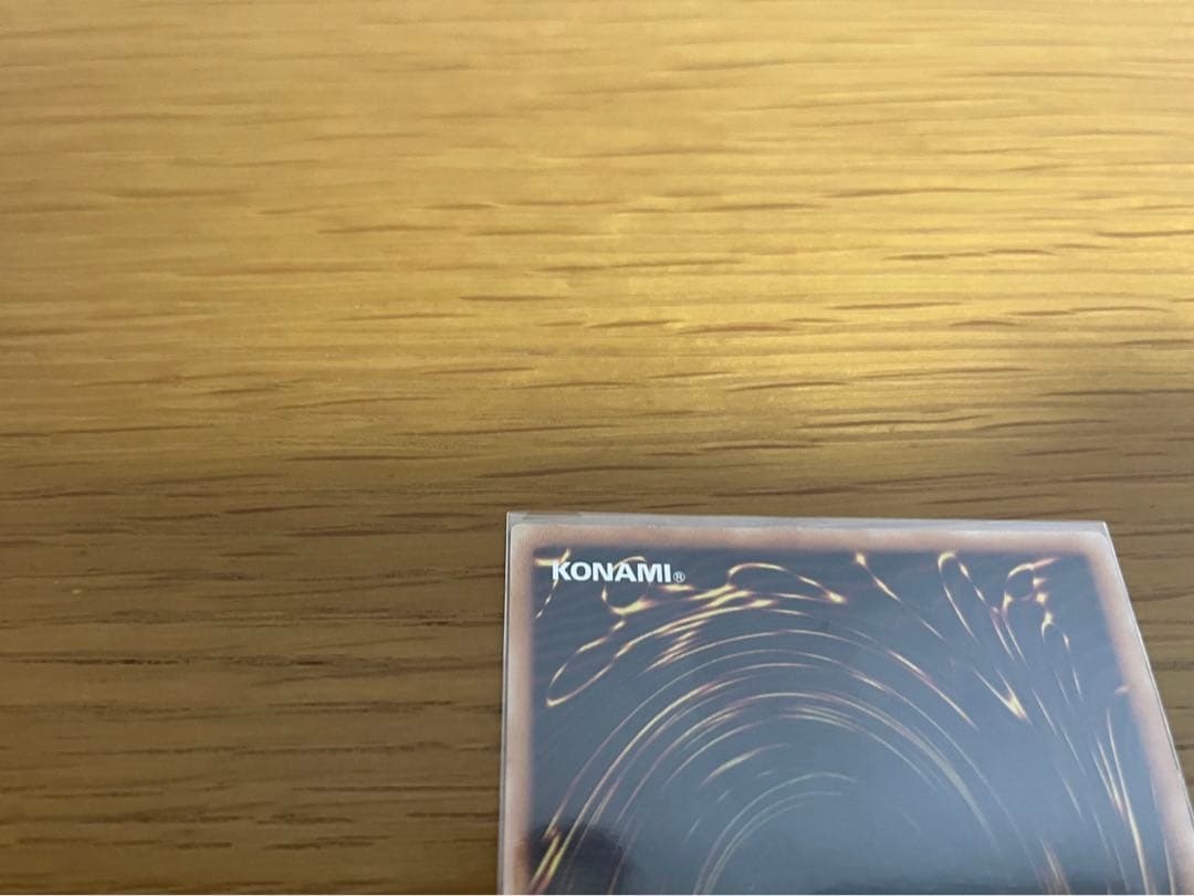 美品☆ 遊戯王 カオス・ソルジャー レリーフ