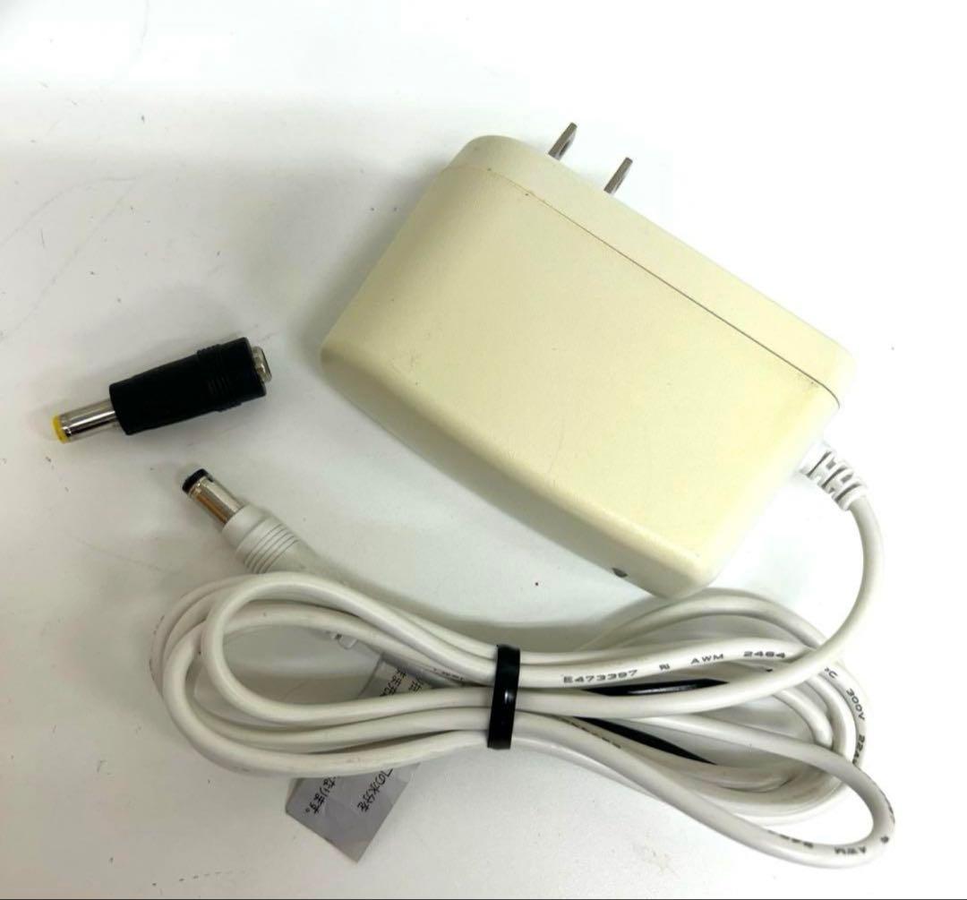 a88-35 高濃度水素風呂 グリーニングスパ HDW0004 美顔用洗面ボウル