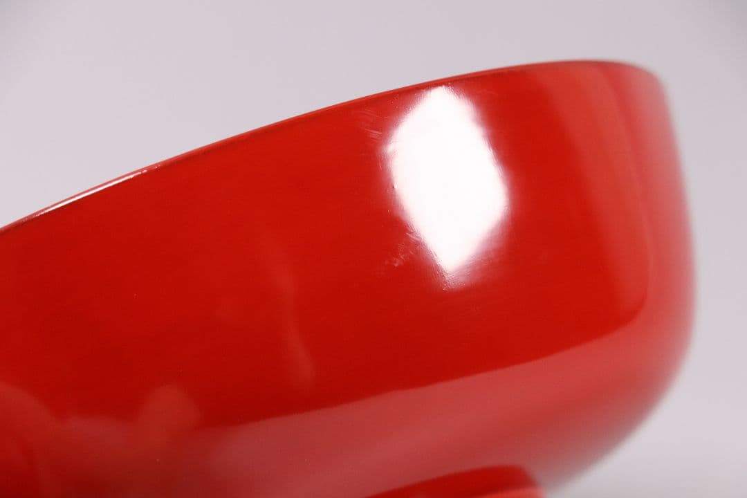 専用 MA417 CL19 輪島塗 楽器金蒔絵 朱塗椀 二客 切金 和楽器