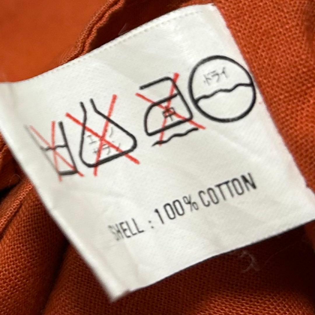 90s 2way デタッチャブル モーターサイクル ボンバージャケット Tech