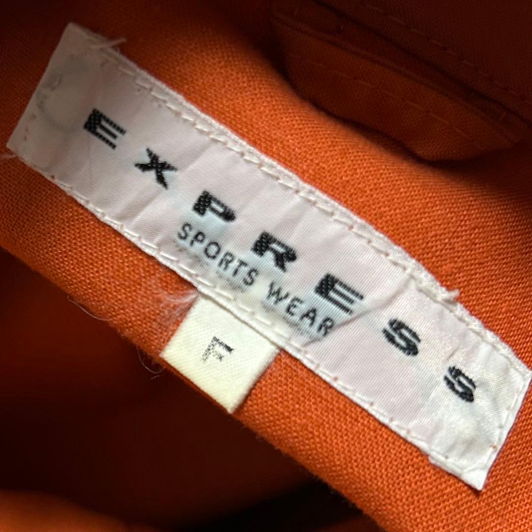 90s 2way デタッチャブル モーターサイクル ボンバージャケット Tech