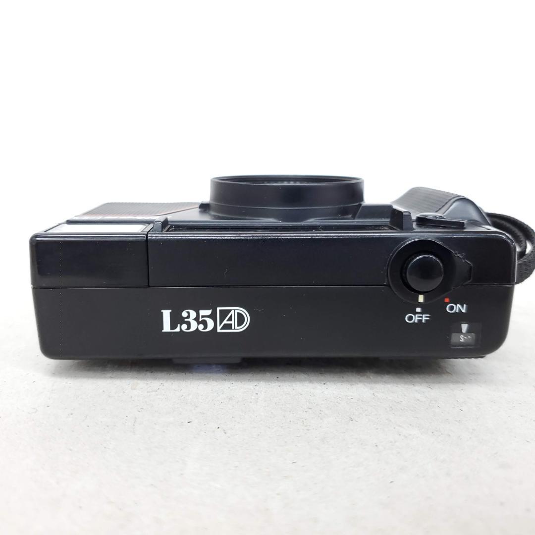 【動作確認済】 Nikon L35 AD F1205-181-4v p