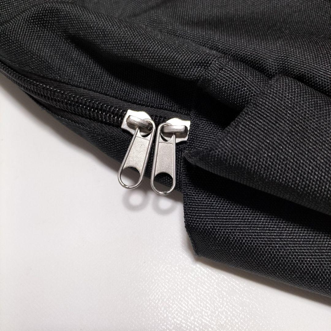 ReoNa リュック×HELLCATPUNKS　中古