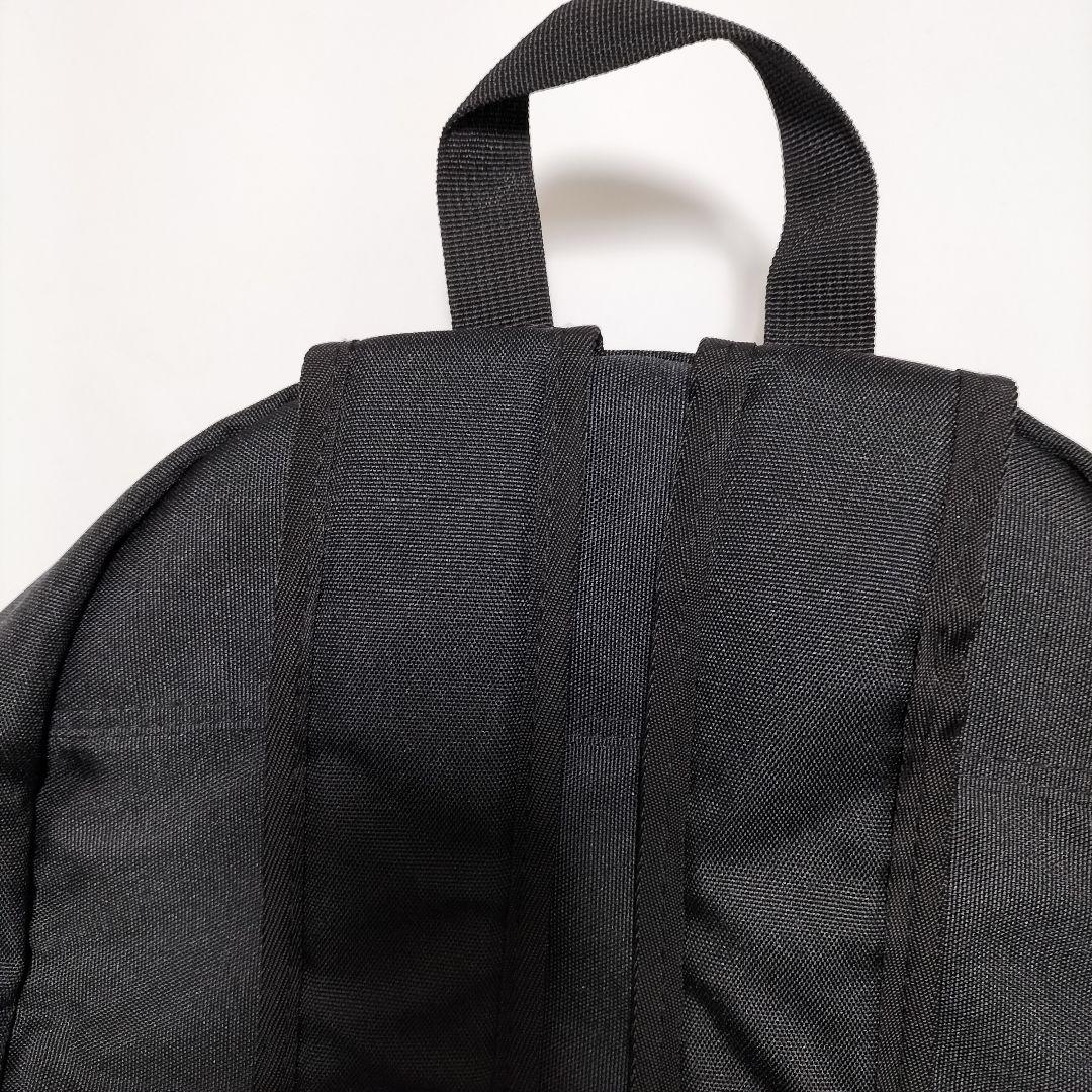 ReoNa リュック×HELLCATPUNKS　中古