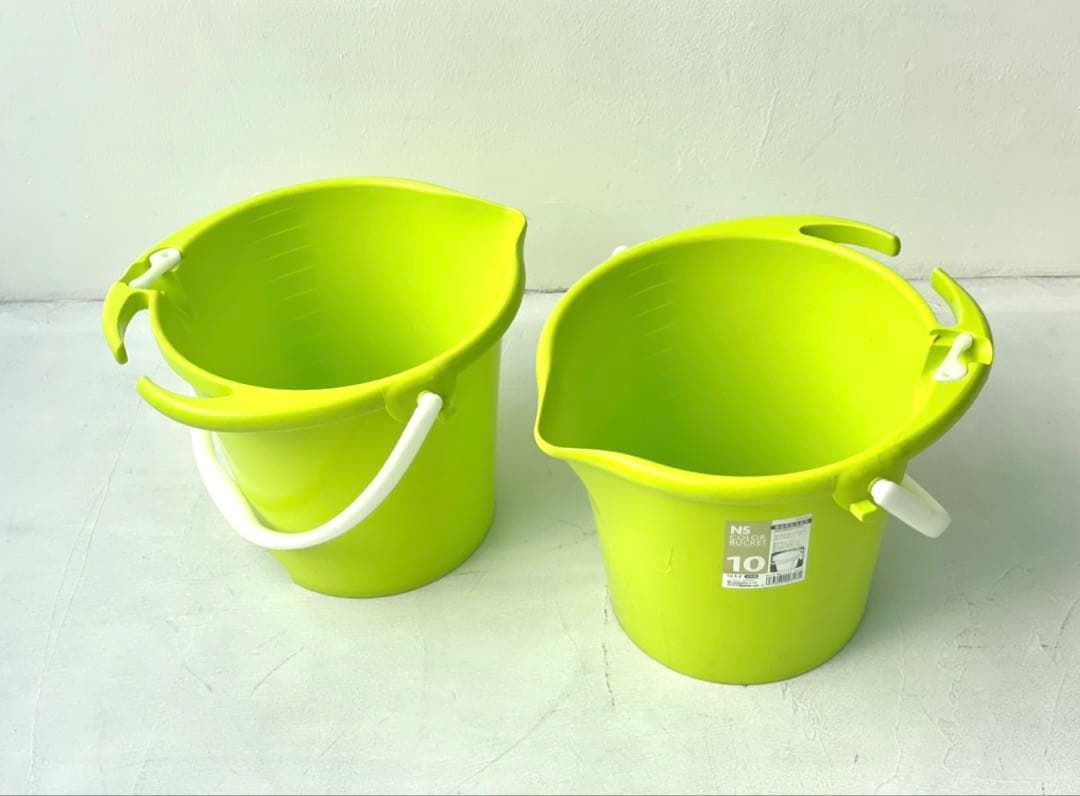 ガラス水槽 中型 収納付き 黒、アクアリウム一式