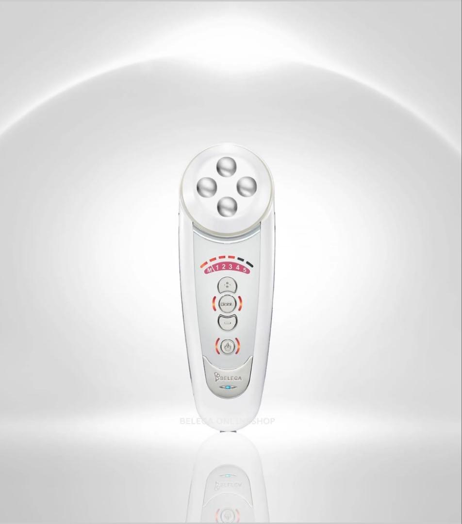 セルキュア４TPLUS 収納ケース付き