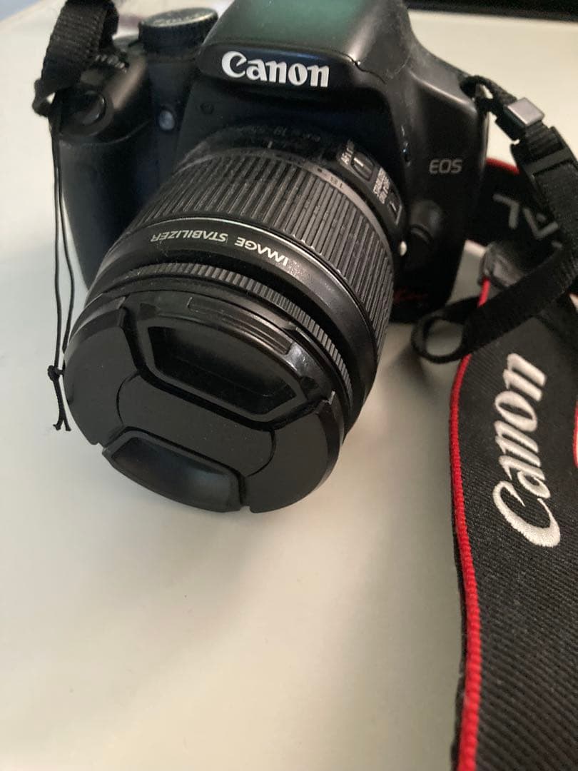 canon.一眼、kiss x2、初心者、安価