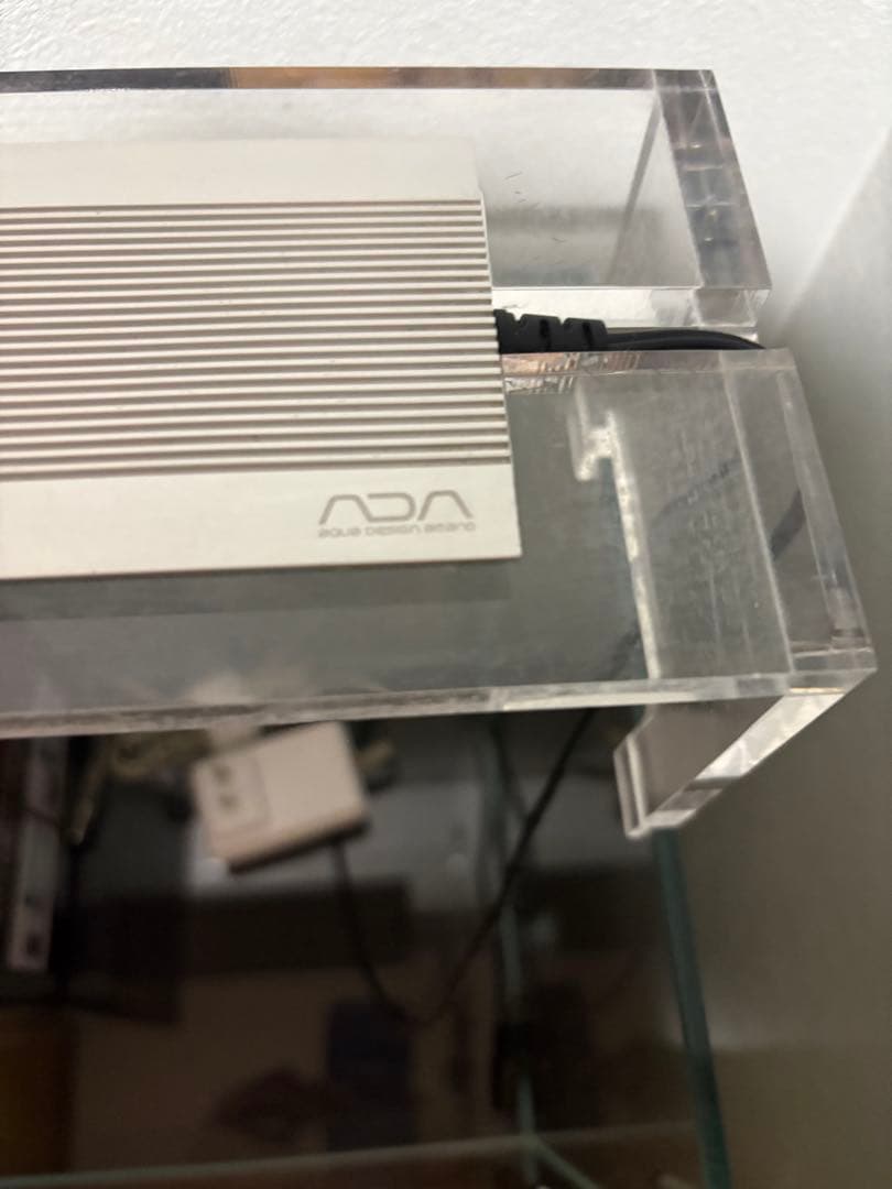 ADA キューブガーデン360 ミニM