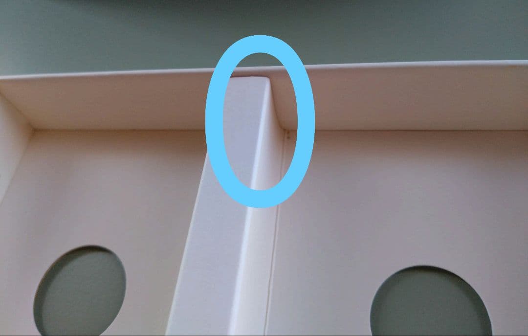 Louis Vuitton マルチカラー ノベルティ cards 未開封