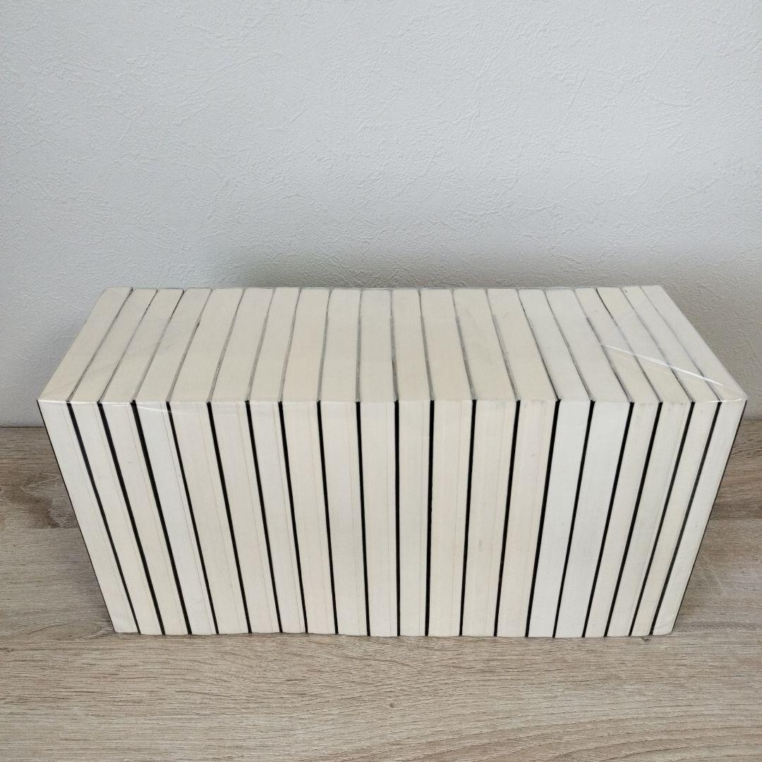 静山社ペガサス文庫　ハリー・ポッター シリーズ全20巻　J・K・ローリング