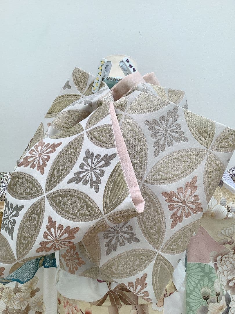 マーベラス　振袖フルセット