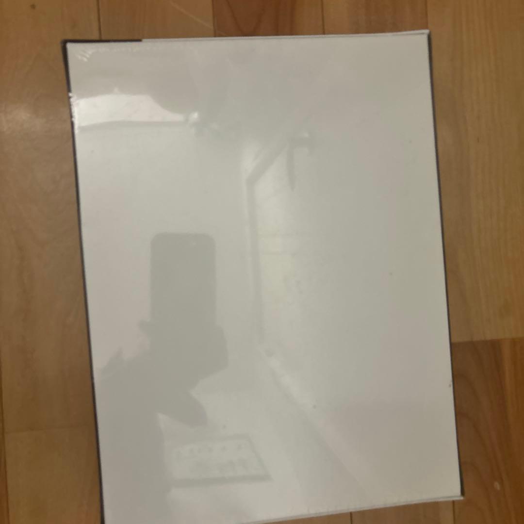 ハンターハンター　ジグソーパズル　冨樫義博展限定品