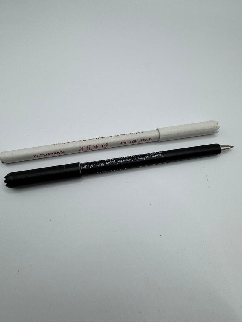 PORTER 吉田カバン グッズ 6点セット