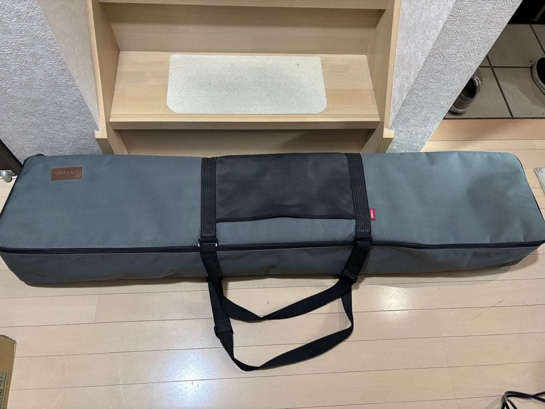 CASIO Privia PX-110 電子ピアノ ソフトケース付き