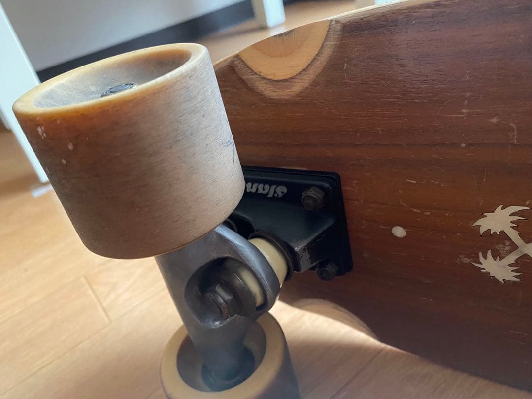 GLOBE グローブ スケートボード スケボー クルーザー クルーズ