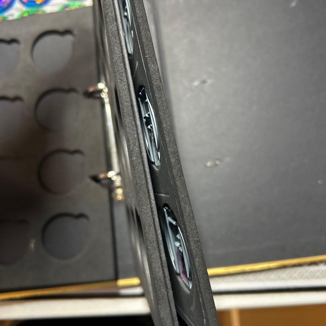 妖怪ウォッチメダルセット妖怪大辞典付き