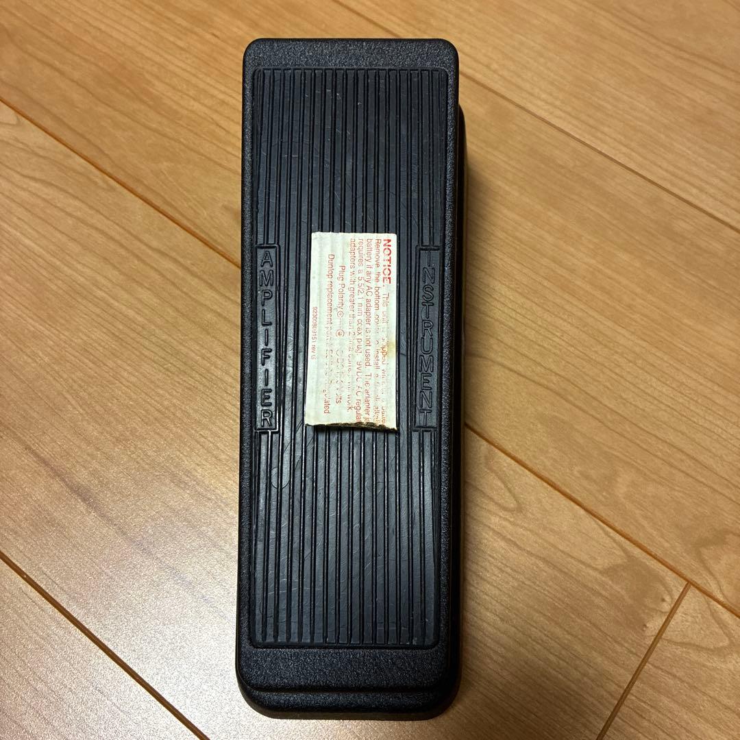 セット売り　エフェクター4点＋チューナー＋エフェクターケース　動作確認済