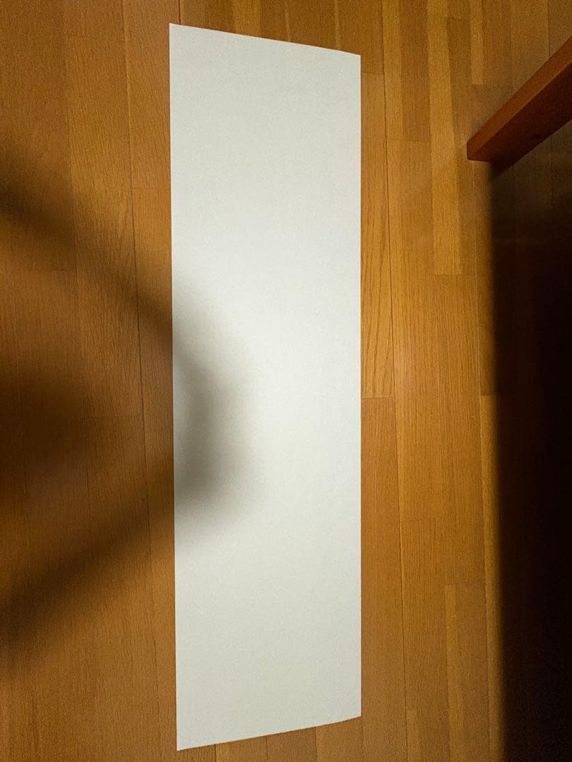 京王電鉄　路線図