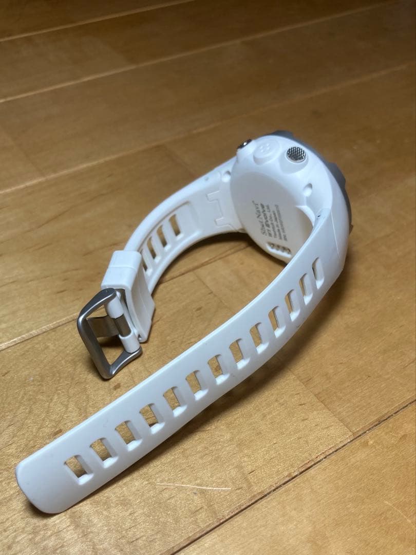 momo_77Shot Navi W1 Evolve (保護フィルム付)