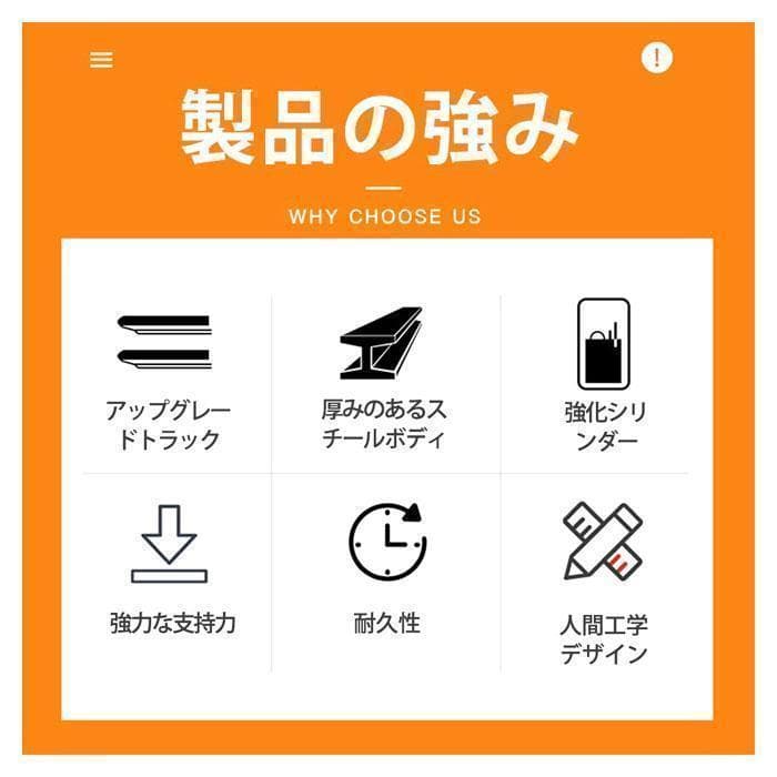 R602【購入前配送先確認】ハンドフォークリフト400kg 195×108×60