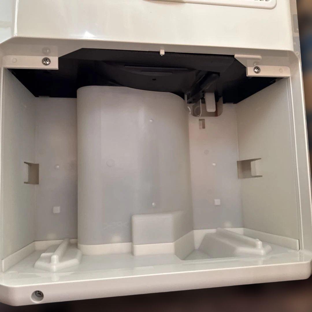 CORONA コロナCDM-1019どこでもクーラー 衣類乾燥除湿機 除湿 冷風